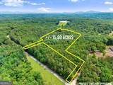 6776 H Abercrombie Road - Photo 60