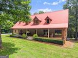 6776 H Abercrombie Road - Photo 7