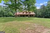 6776 H Abercrombie Road - Photo 8