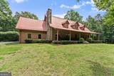 6776 H Abercrombie Road - Photo 9