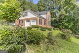 110 Arbor Climb - Photo 10