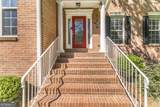 110 Arbor Climb - Photo 11
