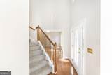 110 Arbor Climb - Photo 12