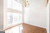 110 Arbor Climb - Photo 13