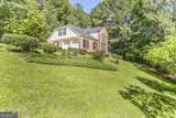 110 Arbor Climb - Photo 14