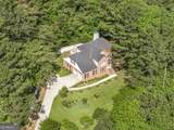 110 Arbor Climb - Photo 15