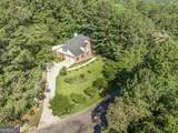 110 Arbor Climb - Photo 16