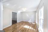 110 Arbor Climb - Photo 17