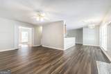 110 Arbor Climb - Photo 18