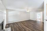 110 Arbor Climb - Photo 19
