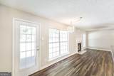 110 Arbor Climb - Photo 20