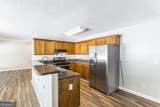 110 Arbor Climb - Photo 21
