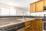110 Arbor Climb - Photo 22