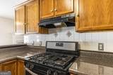 110 Arbor Climb - Photo 23