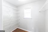 110 Arbor Climb - Photo 25