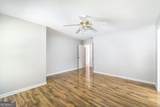 110 Arbor Climb - Photo 26