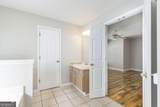 110 Arbor Climb - Photo 28