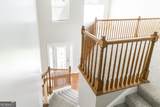 110 Arbor Climb - Photo 29