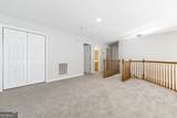 110 Arbor Climb - Photo 30