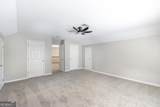 110 Arbor Climb - Photo 32