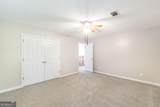 110 Arbor Climb - Photo 36
