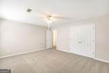 110 Arbor Climb - Photo 38