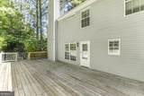 110 Arbor Climb - Photo 39