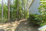 110 Arbor Climb - Photo 41