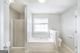 110 Arbor Climb - Photo 7