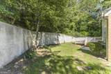 110 Arbor Climb - Photo 9