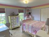 1143 Byrnwyck Road - Photo 13