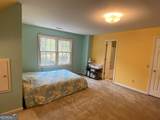 1143 Byrnwyck Road - Photo 14