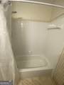1143 Byrnwyck Road - Photo 16