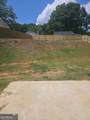 241 Charlotte Circle - Photo 20