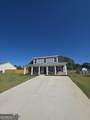 241 Charlotte Circle - Photo 21