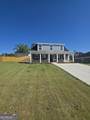 241 Charlotte Circle - Photo 22