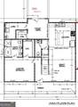 241 Charlotte Circle - Photo 23