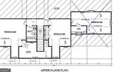 241 Charlotte Circle - Photo 24