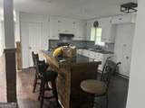 10167 Waterford Road - Photo 10