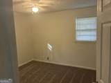 10167 Waterford Road - Photo 14