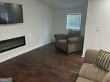 10167 Waterford Road - Photo 15