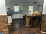 10167 Waterford Road - Photo 16