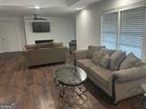 10167 Waterford Road - Photo 17