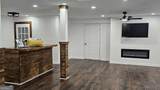 10167 Waterford Road - Photo 2