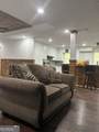 10167 Waterford Road - Photo 4