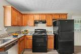 35 Arnold Way - Photo 10