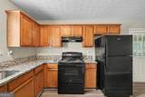 35 Arnold Way - Photo 11