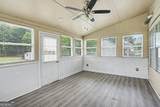 35 Arnold Way - Photo 12