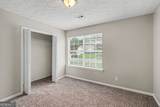 35 Arnold Way - Photo 13