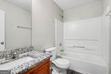 35 Arnold Way - Photo 14
